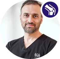 Dr Rana Hassan Javaid