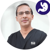 Dr Rao Saad Ali Khan