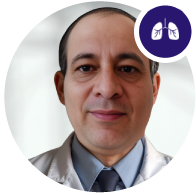 Dr Irfan Najam Sheen