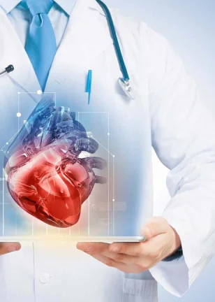 Cardiology