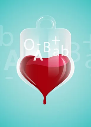 Transfusion