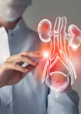 Urology