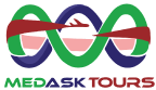 MedAsk Tours